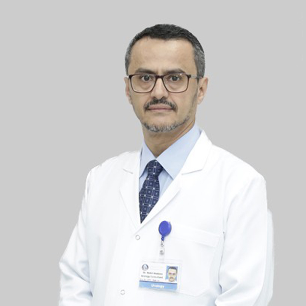 Discover 127+ c ring road companies latest awesomeenglish.edu.vn