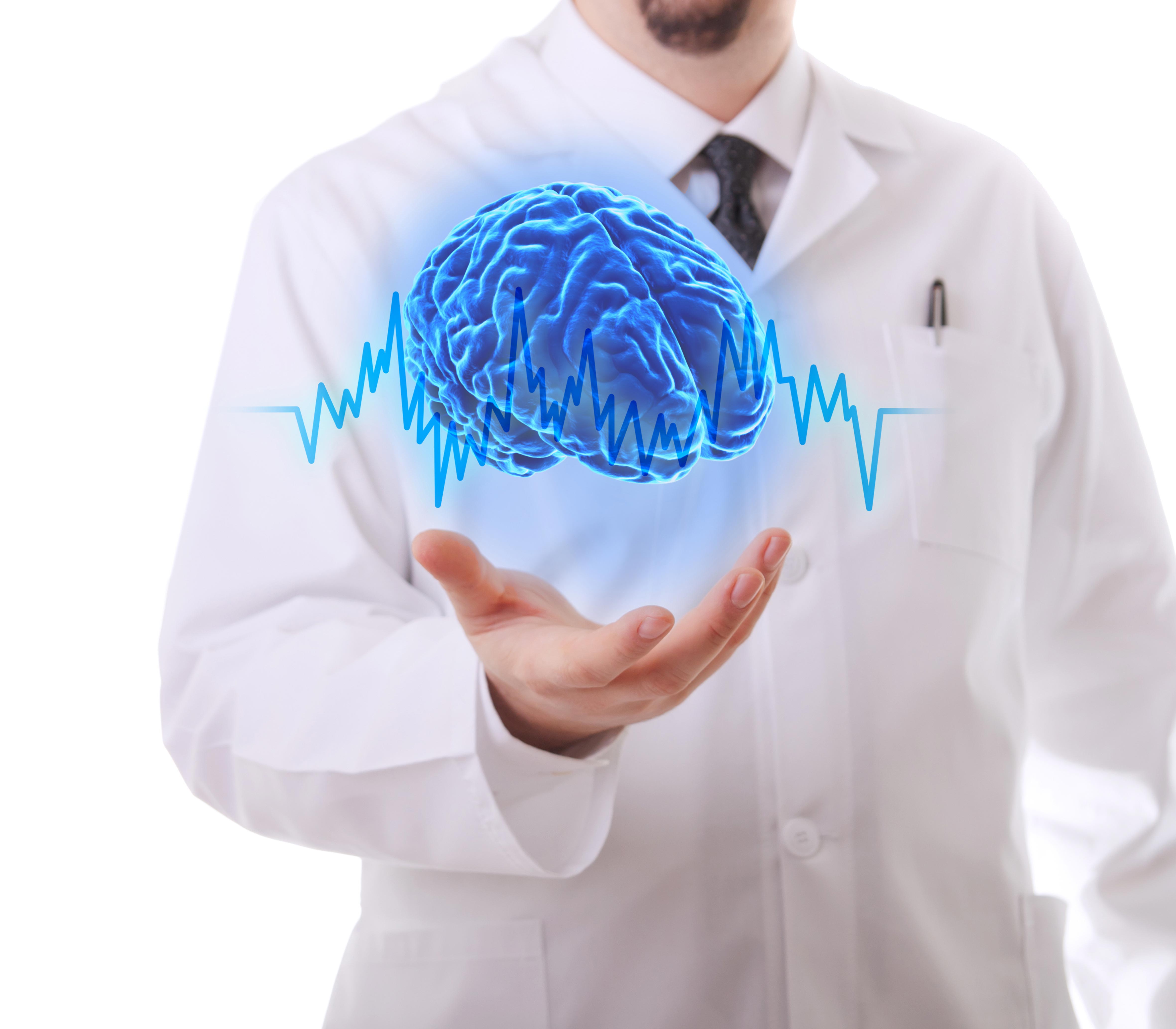 Neurologist in Qatar