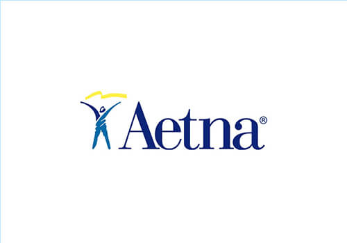 aetna