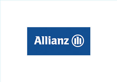 allianz