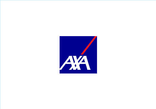 axa