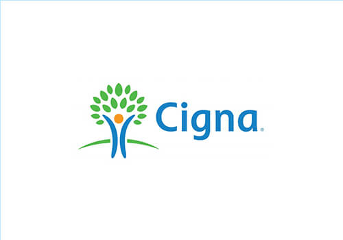 cigna