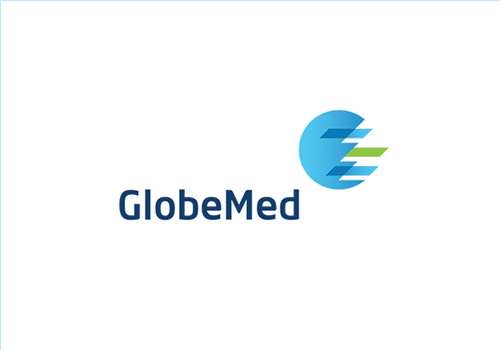globemed