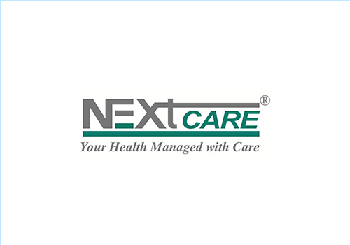 nextcare