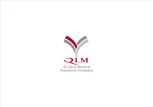 qlm
