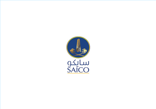 saico